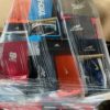 Nike Liquidation Pallets UK