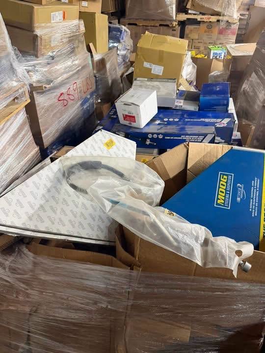 733415120_1564222798661955_5383746026285802376_n.jpeg Wholesale Car Accessories UK - Image 4
