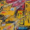 Best Tool Pallets for Resellers Best Tool Pallets for Resellers