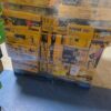 CXZDCDZD.jpg DeWalt Tools Wholesale Pallet