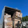 Truckload Liquidation (Mixed Merchandise)