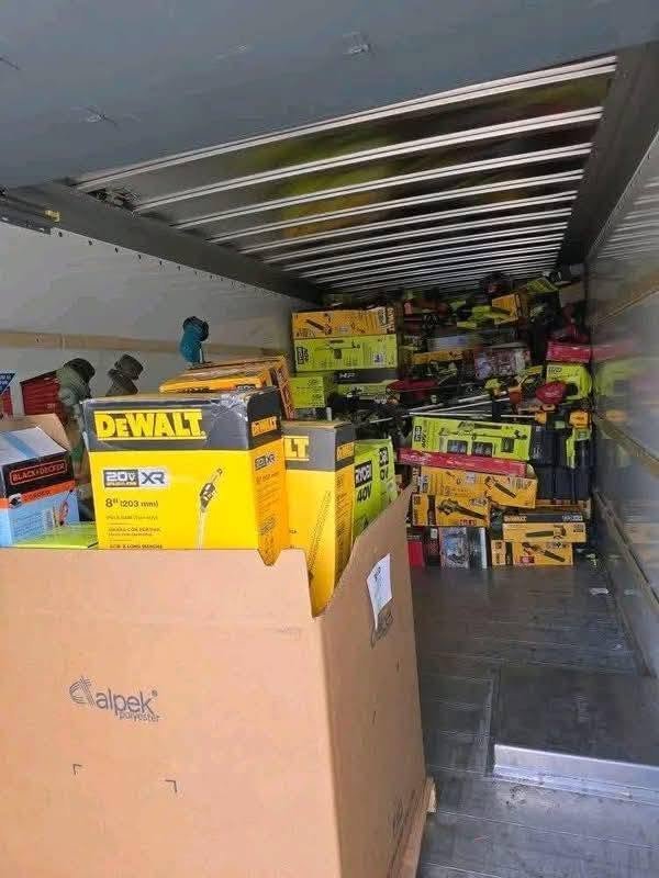 DDDDD.jpg DeWalt Tools Wholesale Pallet - Image 10