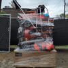 DSASD.jpeg Lawn Mower Pallets UK