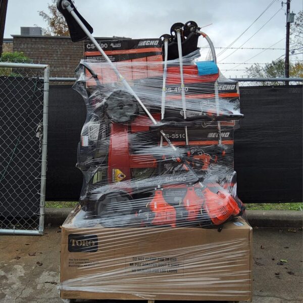 DSASD.jpeg Lawn Mower Pallets UK