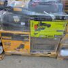Buy Liquidation Pallets in Liverpool Buy Liquidation Pallets in Liverpool
