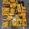 Best Tool Pallets for Resellers Best Tool Pallets for Resellers