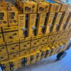 DeWalt Tool Pallets UK DeWalt Tool Pallets UK