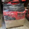 VXS.jpeg Lawn Mower Pallets UK