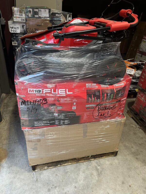 VXS.jpeg Lawn Mower Pallets UK