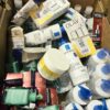 WhatsApp-Image-2024-10-22-at-18.07.16_01c5e935.jpg Mixed Cosmetics Pallet | 500 Pieces Wholesale Makeup & Beauty Bulk Deals