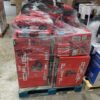 WhatsApp-Image-2026-06-12-at-14.06.22.jpeg Lawn Mower Pallets UK