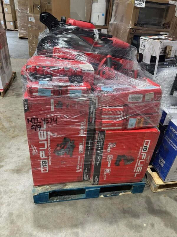 WhatsApp-Image-2026-06-12-at-14.06.22.jpeg Lawn Mower Pallets UK