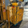 XZXZXXZX.jpg DeWalt Tools Wholesale Pallet