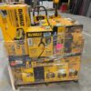 Best Tool Pallets for Resellers Best Tool Pallets for Resellers