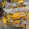 Best Tool Pallets for Resellers Best Tool Pallets for Resellers