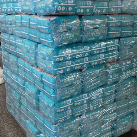 Wholesale Nappies UK Wholesale Nappies UK