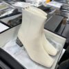 Ladies Mixed Shoes Pallet | 250 Pairs Wholesale Women’s Shoes Bulk Deals