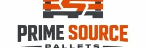 primesourcepallets
