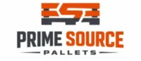 primesourcepallets