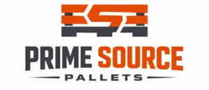 primesourcepallets