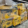 dewalt1-1.webp DeWalt Tool Pallets