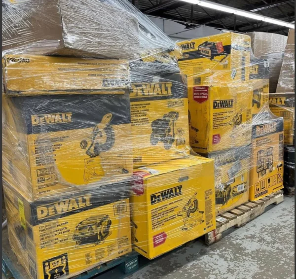 dewalt1.webp DeWalt Tool Pallets