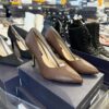 Ladies Mixed Shoes Pallet | 250 Pairs Wholesale Women’s Shoes Bulk Deals