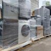 g.jpg Washer & Dryer Pallets UK