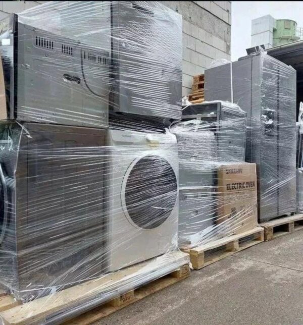 g.jpg Washer & Dryer Pallets UK