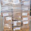 Truckload Liquidation (Mixed Merchandise)