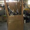 Fishing Equipment Pallet – 200 Pieces Rods, Reels & Tackle Wholesale