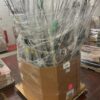 Wholesale Fishing Equipment UK