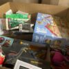 img_0736.jpeg Premium Toys Liquidation 500 Pieces Per Pallet