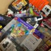 img_0737.jpeg Premium Toys Liquidation 500 Pieces Per Pallet
