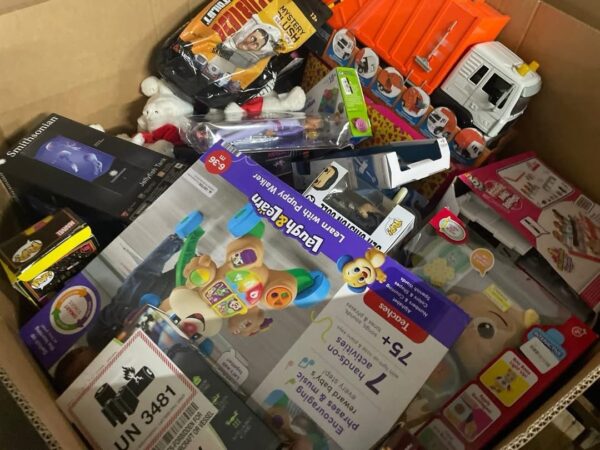 img_0737.jpeg Premium Toys Liquidation 500 Pieces Per Pallet