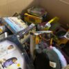 img_0738.jpeg Premium Toys Liquidation 500 Pieces Per Pallet