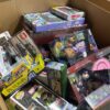 img_0739-1.jpeg Premium Toys Liquidation 500 Pieces Per Pallet