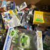 img_0740.jpeg Premium Toys Liquidation 500 Pieces Per Pallet