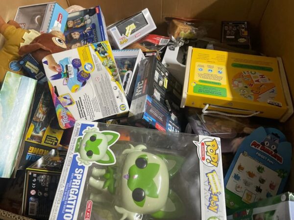 img_0740.jpeg Premium Toys Liquidation 500 Pieces Per Pallet