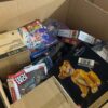 img_0741.jpeg Premium Toys Liquidation 500 Pieces Per Pallet