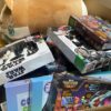 img_0744.jpeg Premium Toys Liquidation 500 Pieces Per Pallet