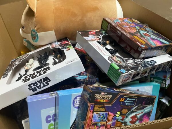 img_0744.jpeg Premium Toys Liquidation 500 Pieces Per Pallet