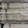 img_1071.jpeg Mattress Pallets | 24 Pieces Per Pallet Wholesale Bulk Mattress Deals