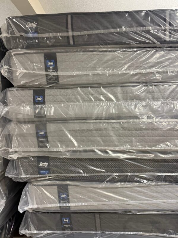 img_1071.jpeg Mattress Pallets | 24 Pieces Per Pallet Wholesale Bulk Mattress Deals