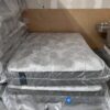img_1072.jpeg Mattress Pallets | 24 Pieces Per Pallet Wholesale Bulk Mattress Deals