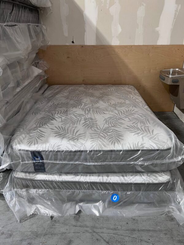 img_1072.jpeg Mattress Pallets | 24 Pieces Per Pallet Wholesale Bulk Mattress Deals