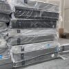 Mattress Pallets UK Mattress Pallets UK