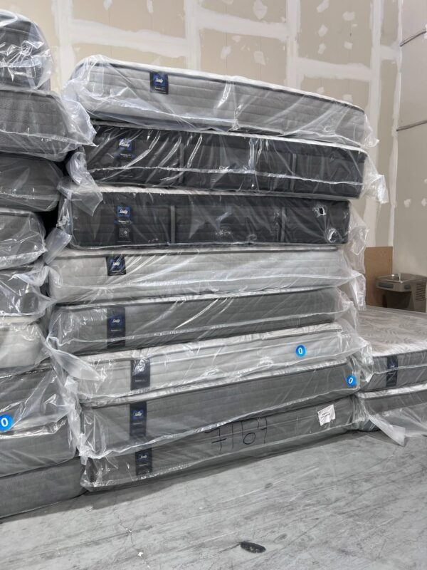 Mattress Pallets UK Mattress Pallets UK