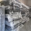 img_1074-3.jpeg Mattress Pallets | 24 Pieces Per Pallet Wholesale Bulk Mattress Deals