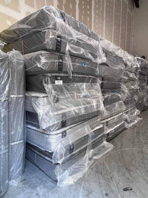 img_1074-3.jpeg Mattress Pallets | 24 Pieces Per Pallet Wholesale Bulk Mattress Deals